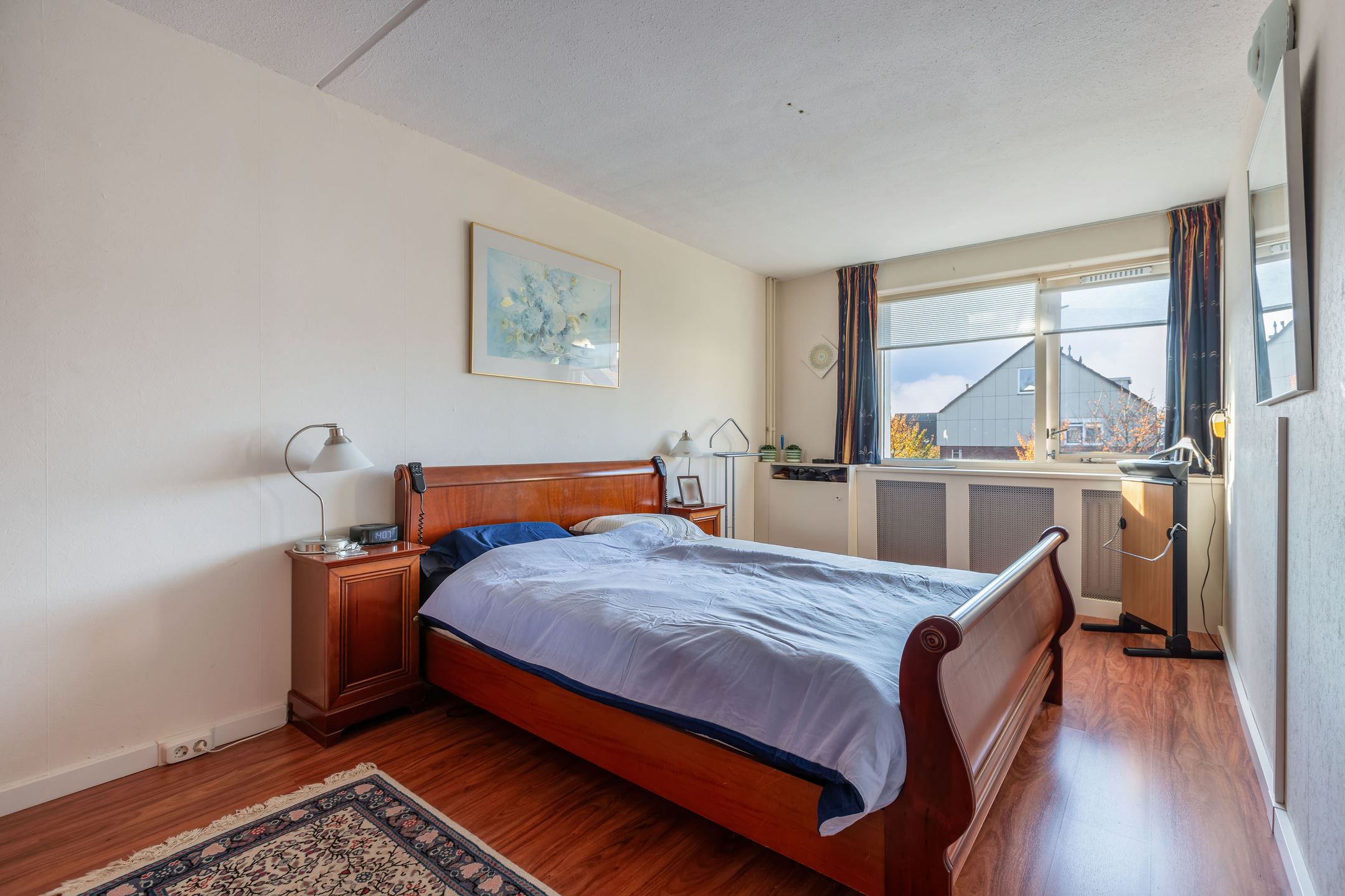 Photo 21 of Punter 20 41