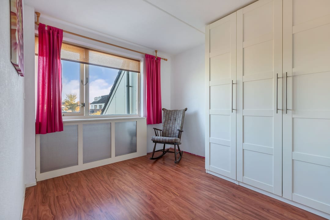 Photo 22 of Punter 20 41