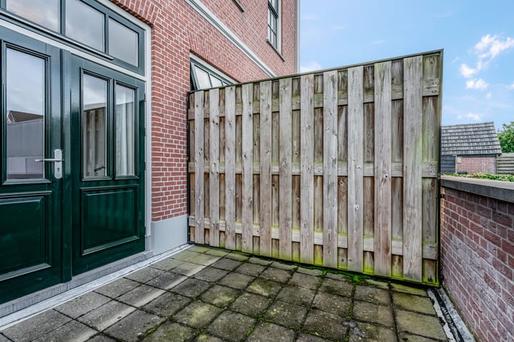 Photo 20 of Veenderweg 20-C