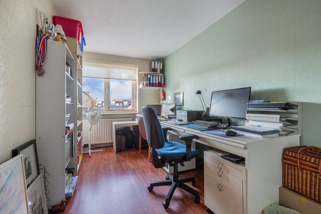 Photo 23 of Punter 20 41