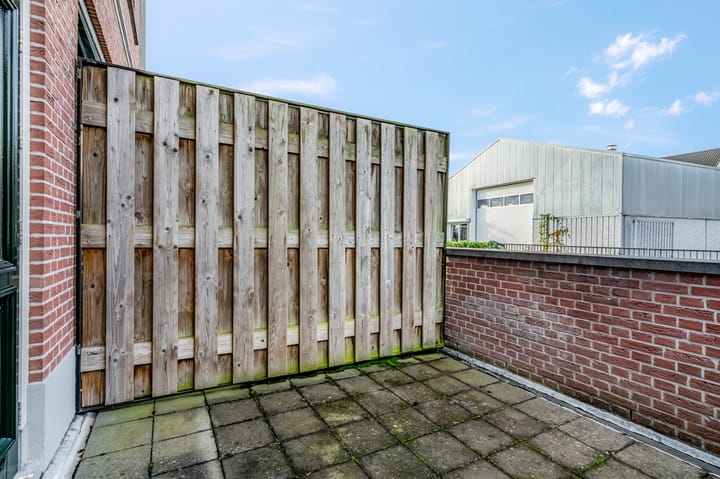 Photo 21 of Veenderweg 20-C