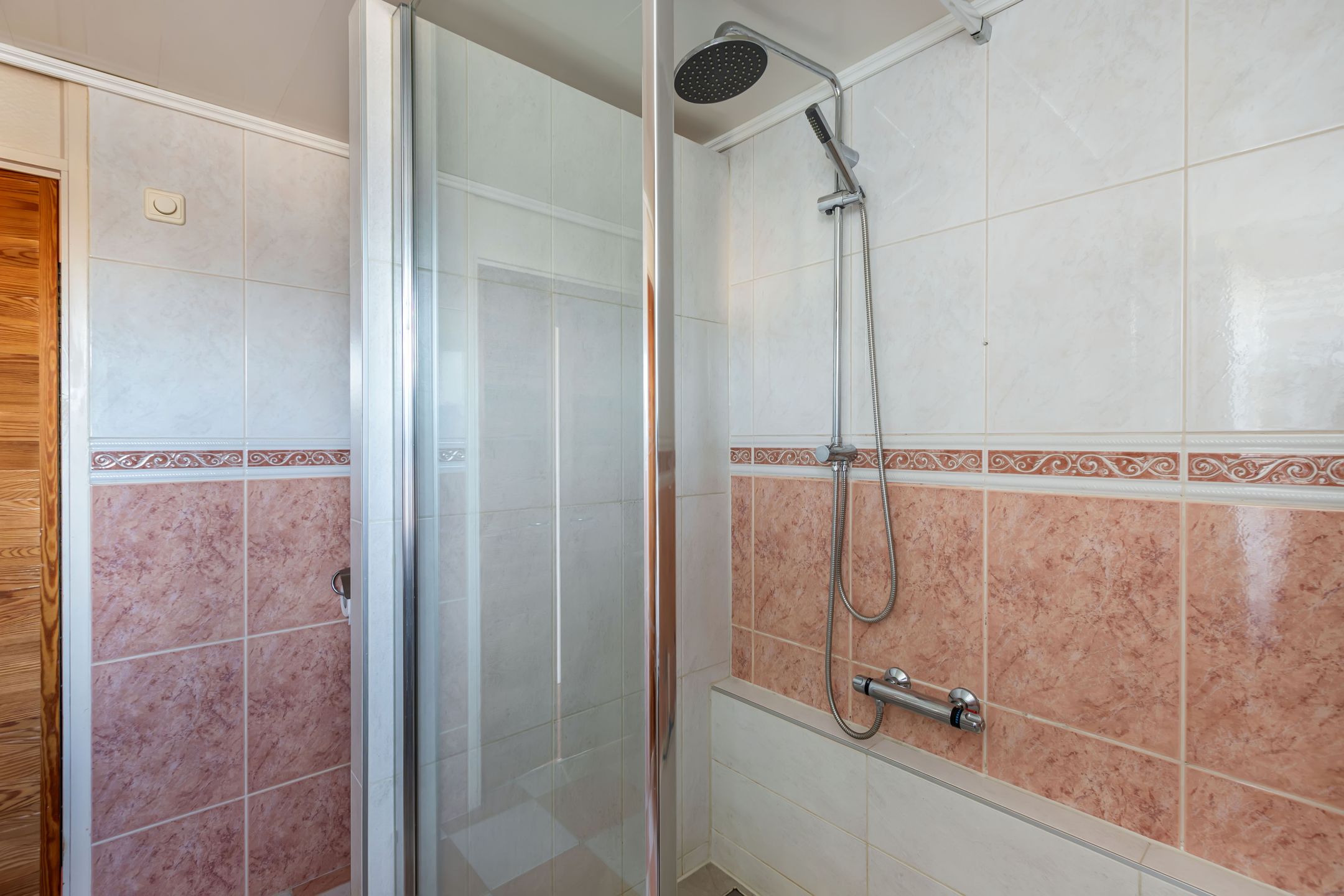 Photo 24 of Punter 20 41