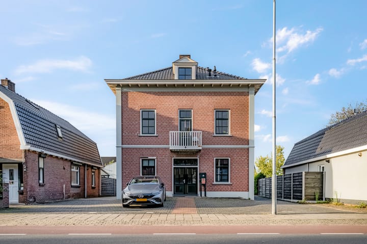 Photo 24 of Veenderweg 20-C