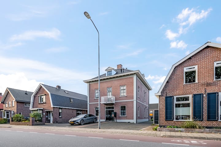 Photo 23 of Veenderweg 20-C