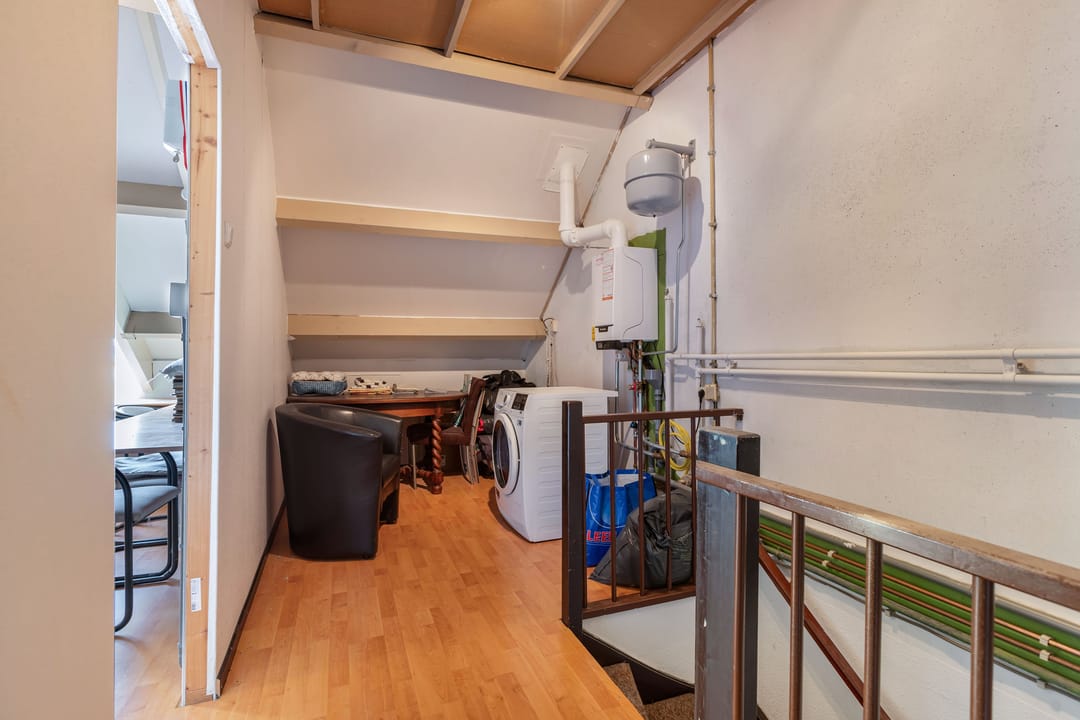 Photo 26 of Punter 20 41