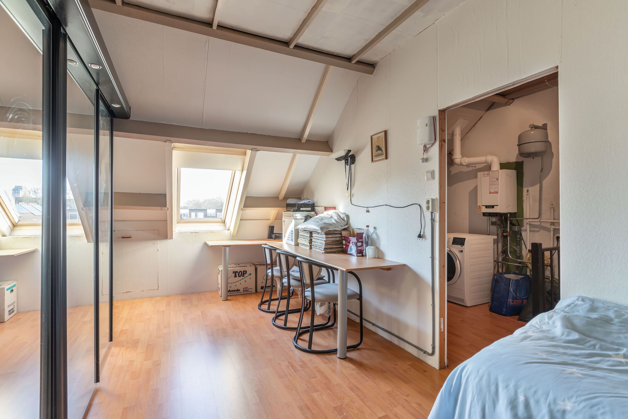 Photo 27 of Punter 20 41