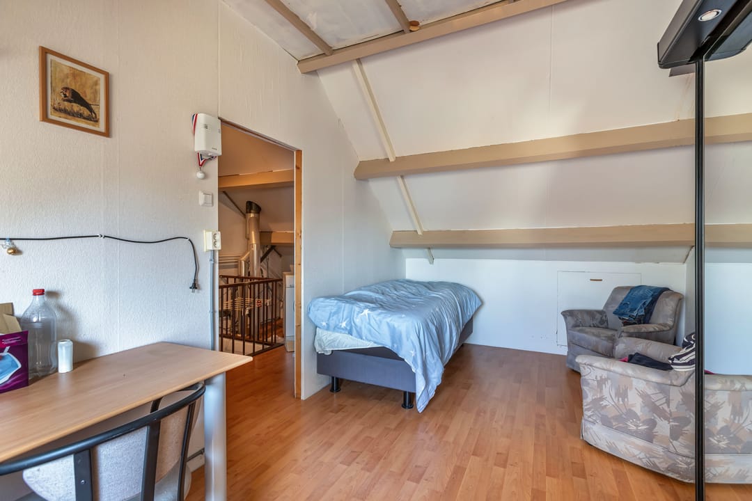 Photo 28 of Punter 20 41