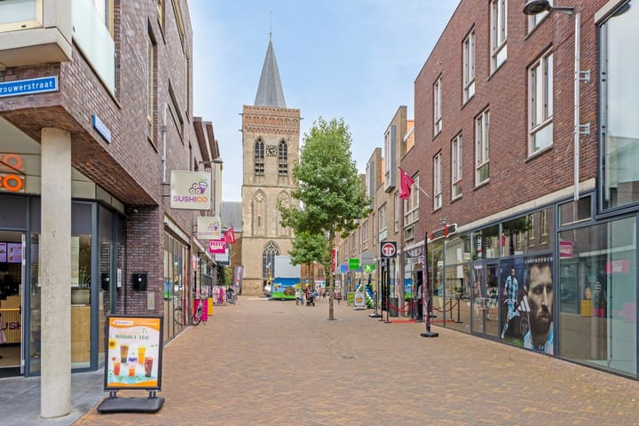 Photo 30 of Veenderweg 20-C