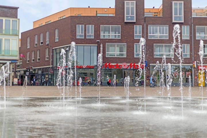 Photo 31 of Veenderweg 20-C