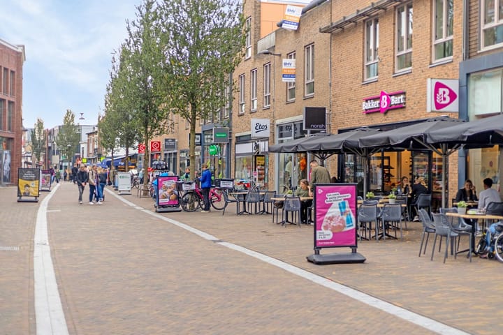 Photo 32 of Veenderweg 20-C