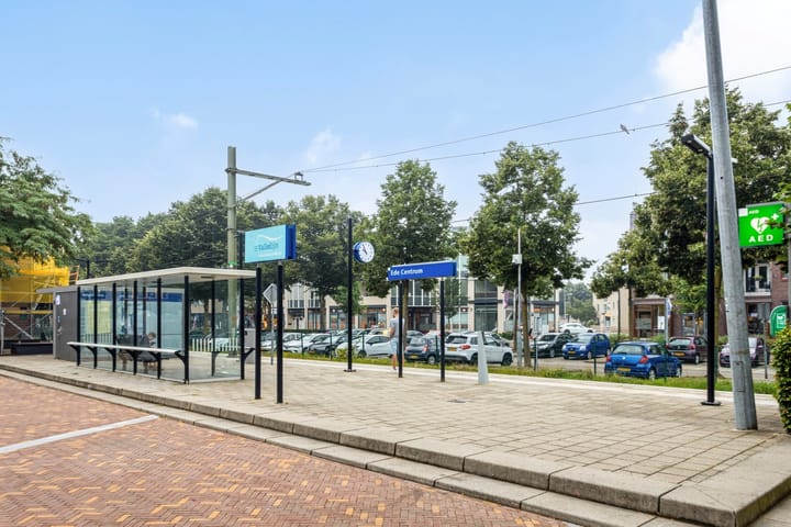 Photo 34 of Veenderweg 20-C