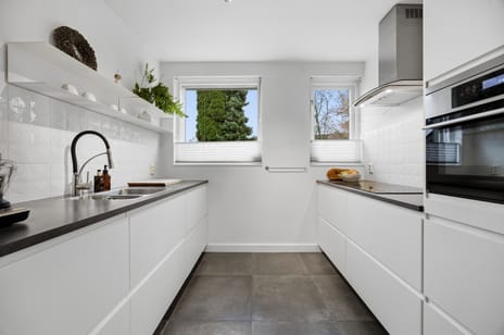 Mulderspad 1 tertiary image