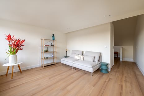 Lekstraat 82-4A secondary image