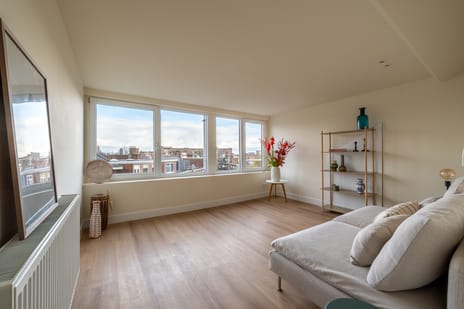 Lekstraat 82-4A tertiary image