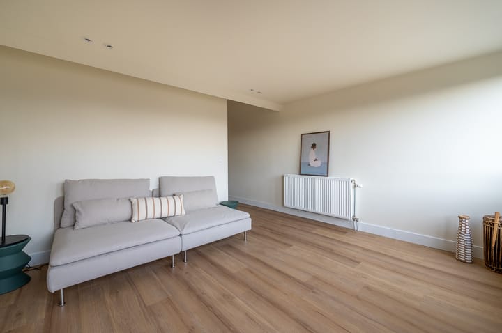 Photo 4 of Lekstraat 82-4A