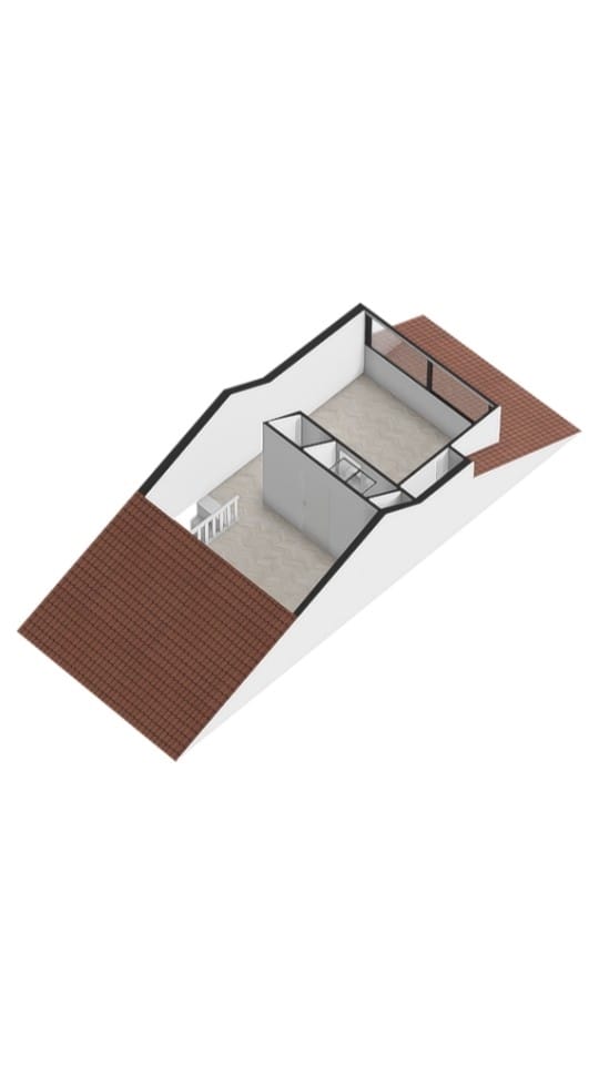 Photo 17 of Lekstraat 82-4A