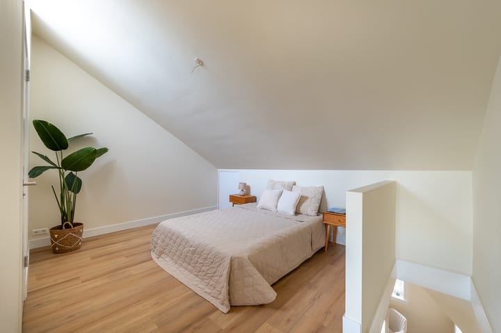 Photo 7 of Lekstraat 82-4A