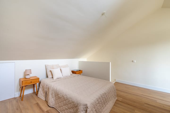 Photo 8 of Lekstraat 82-4A