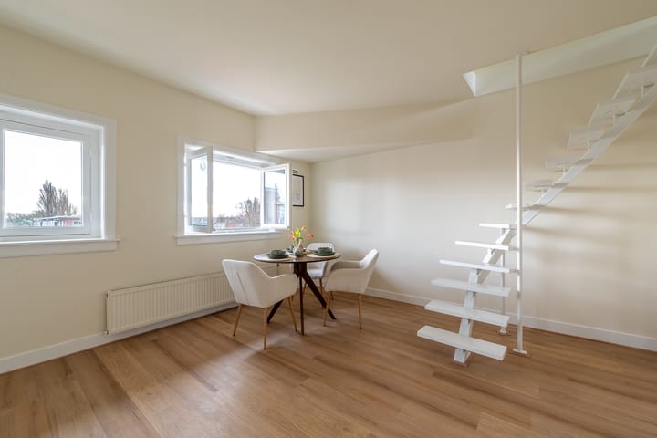 Photo 9 of Lekstraat 82-4A