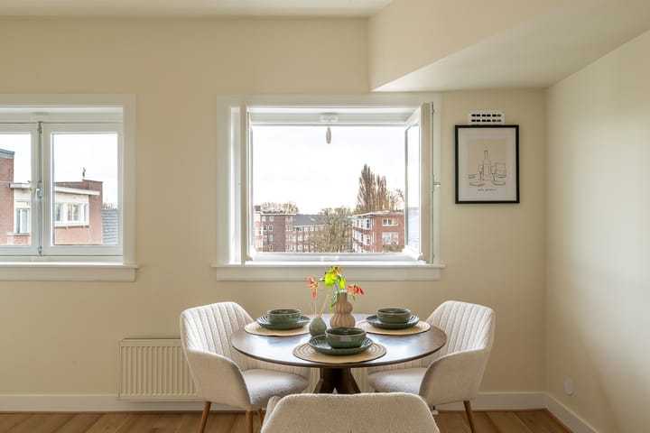 Photo 11 of Lekstraat 82-4A