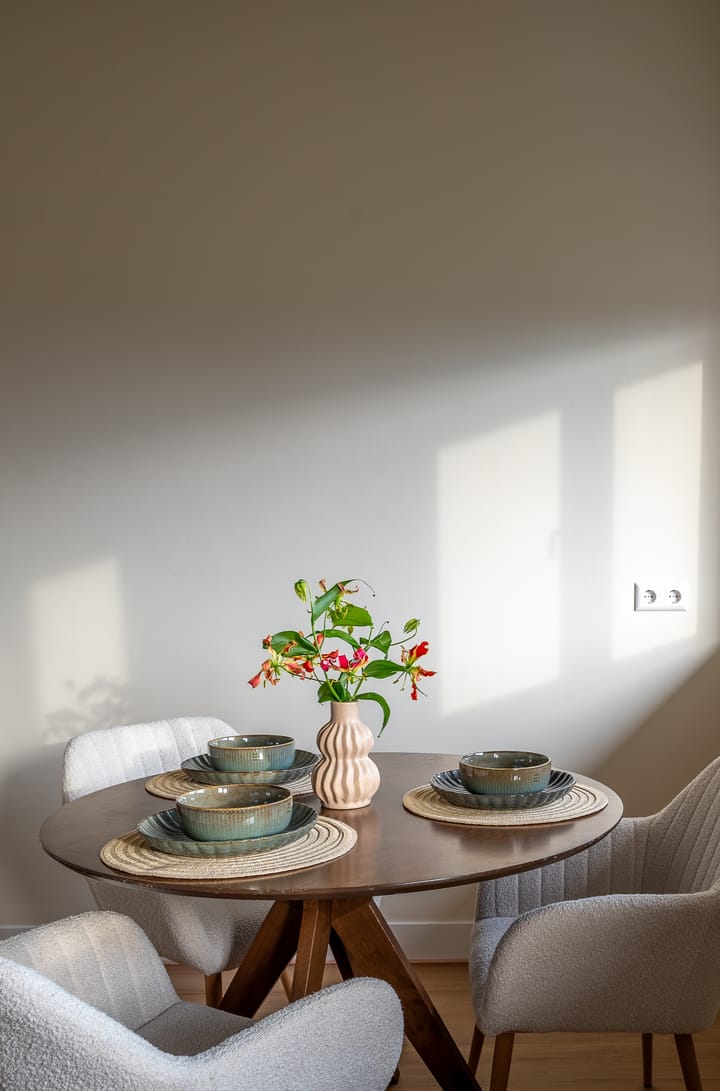 Photo 12 of Lekstraat 82-4A