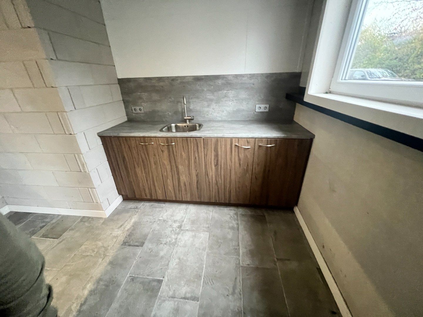 Bekijk foto 3 van Oliemolen 8-a