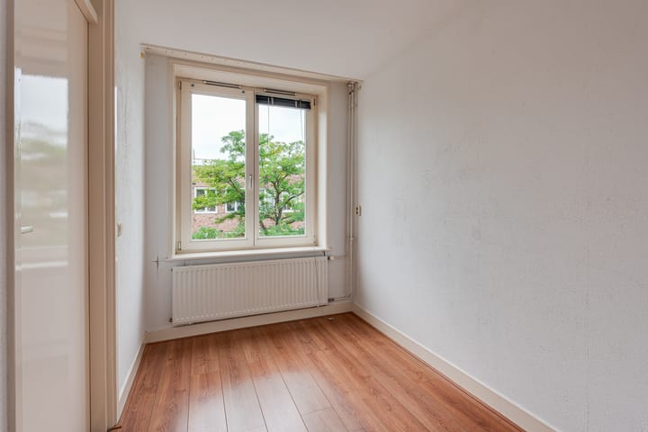 Photo 7 of Van Spilbergenstraat 70-3