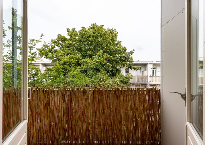 Photo 13 of Van Spilbergenstraat 70-3