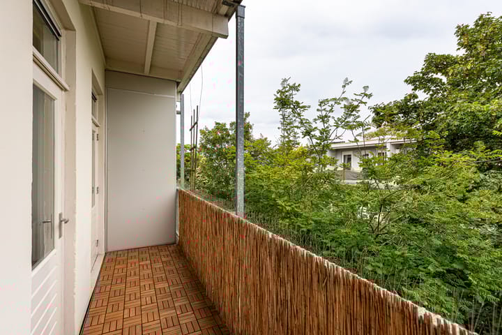 Photo 15 of Van Spilbergenstraat 70-3