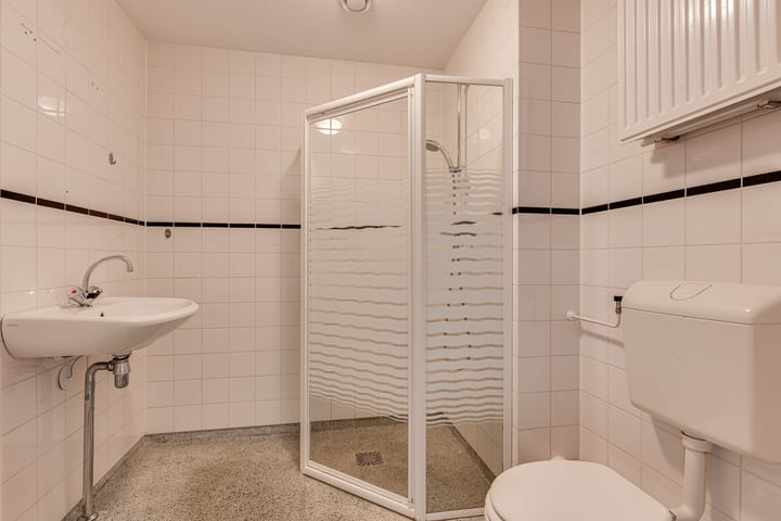 Photo 20 of Van Spilbergenstraat 70-3