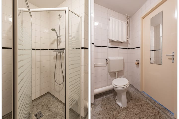 Photo 21 of Van Spilbergenstraat 70-3