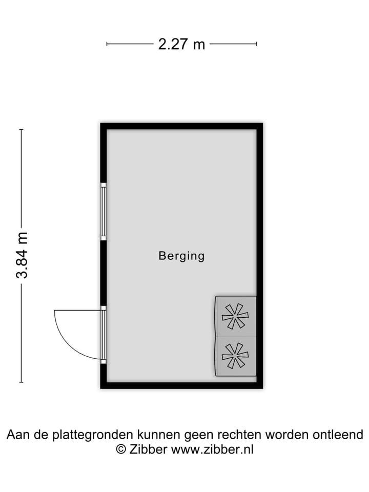 Photo 35 of Clematisstraat 74