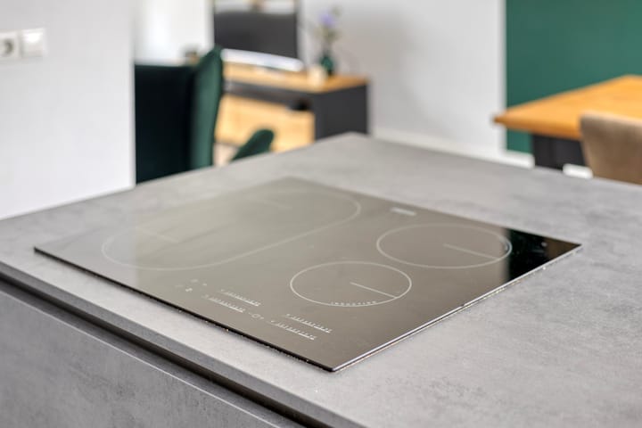 Photo 7 of Clematisstraat 74