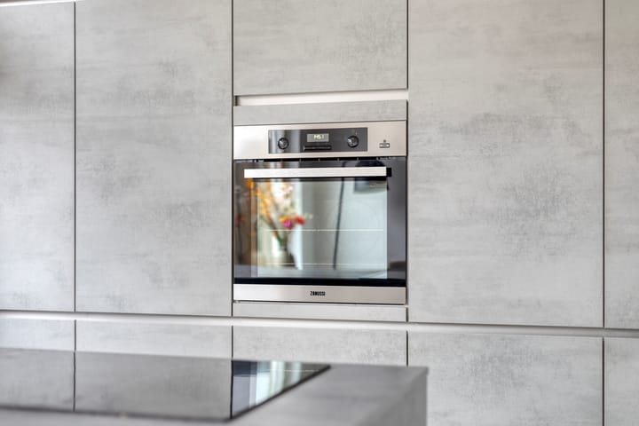 Photo 9 of Clematisstraat 74