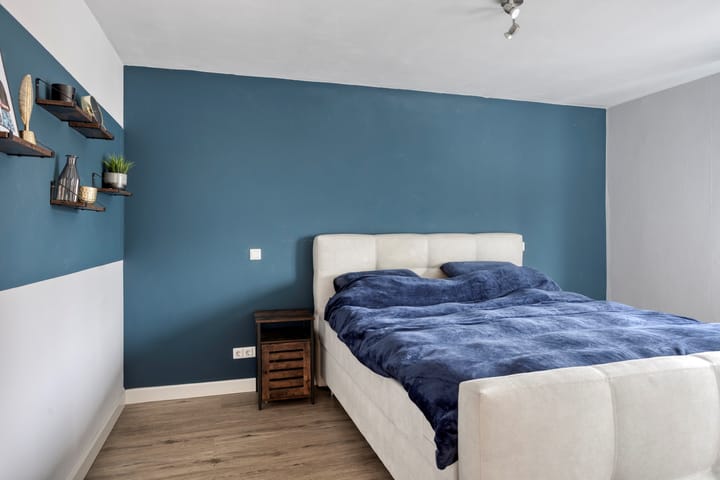 Photo 15 of Clematisstraat 74