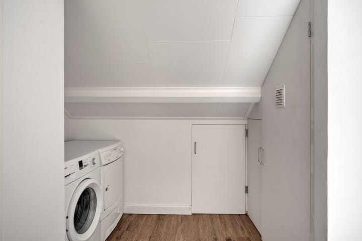 Photo 22 of Clematisstraat 74