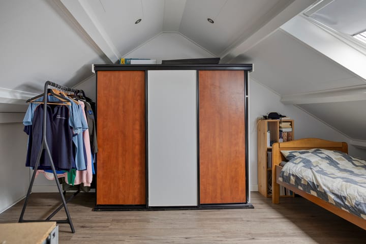 Photo 23 of Clematisstraat 74