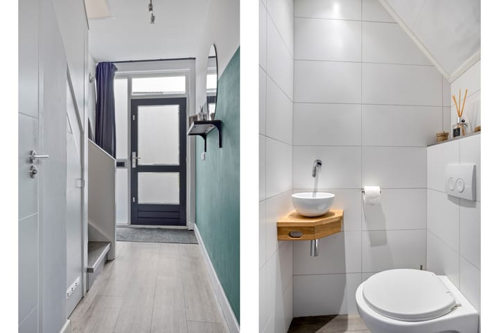 Photo 12 of Clematisstraat 74