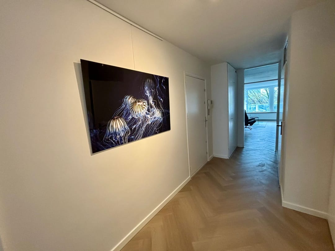 Photo 7 of Admiraliteitskade 24-B