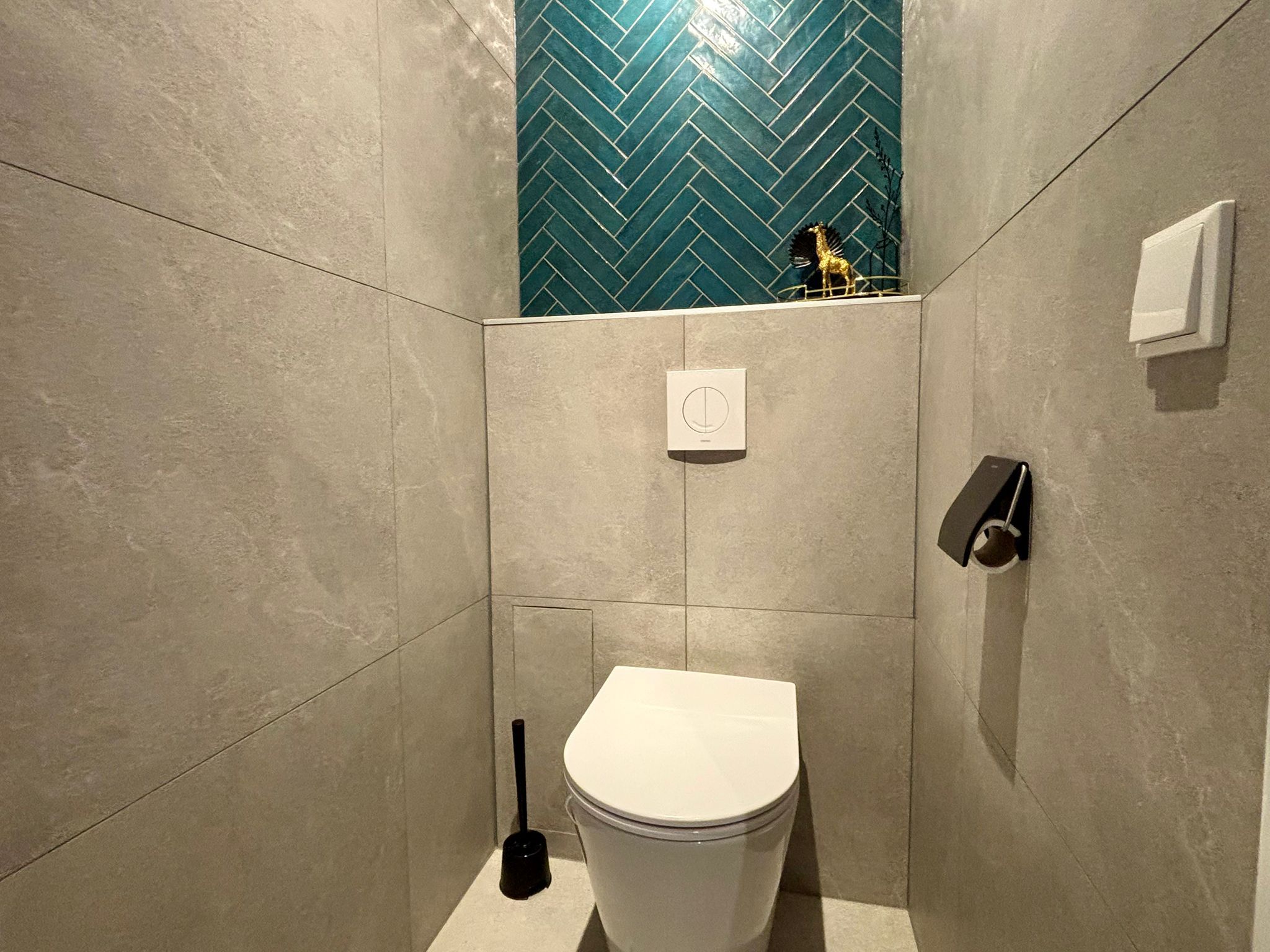 Photo 9 of Admiraliteitskade 24-B