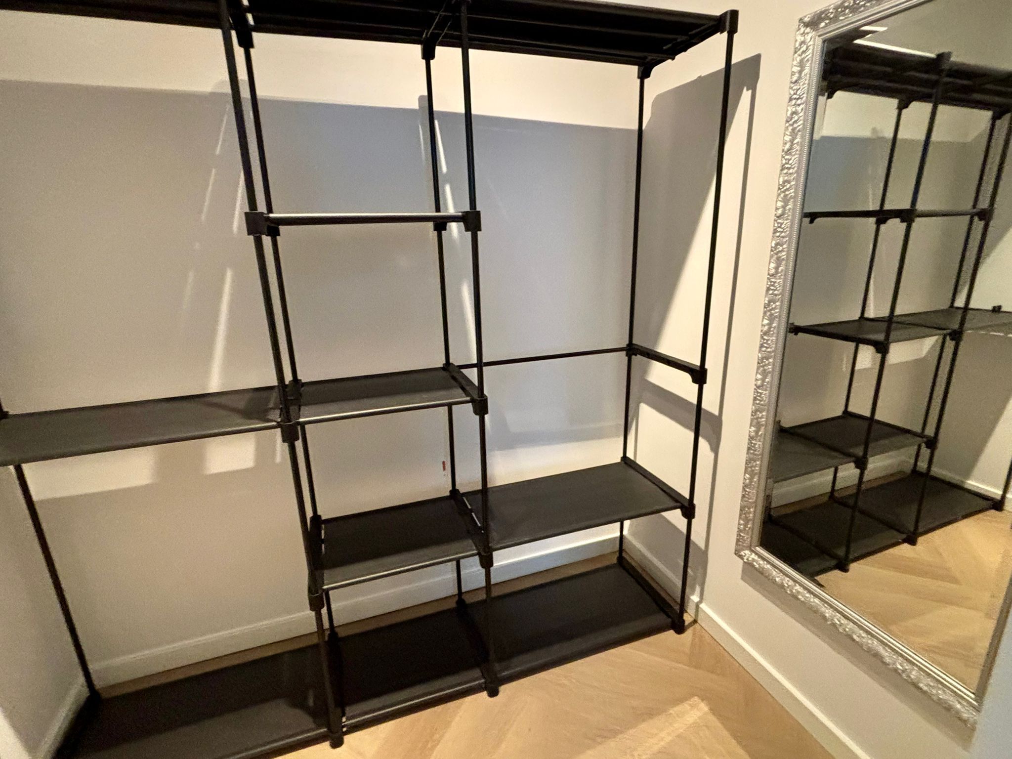 Photo 12 of Admiraliteitskade 24-B