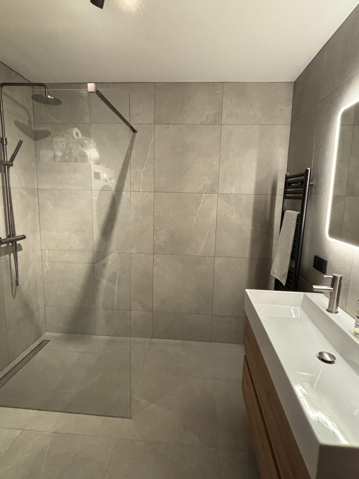 Photo 15 of Admiraliteitskade 24-B