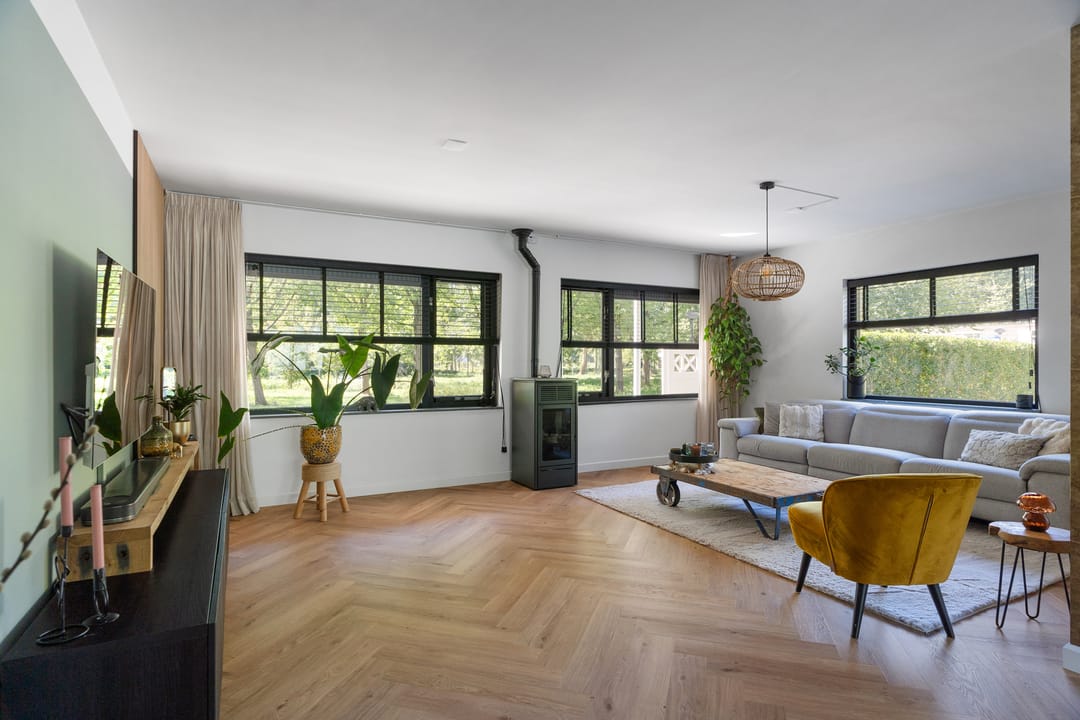 Foto 2 van Paletlaan 65