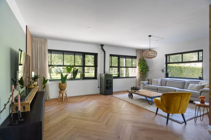 Foto 2 van Paletlaan 65