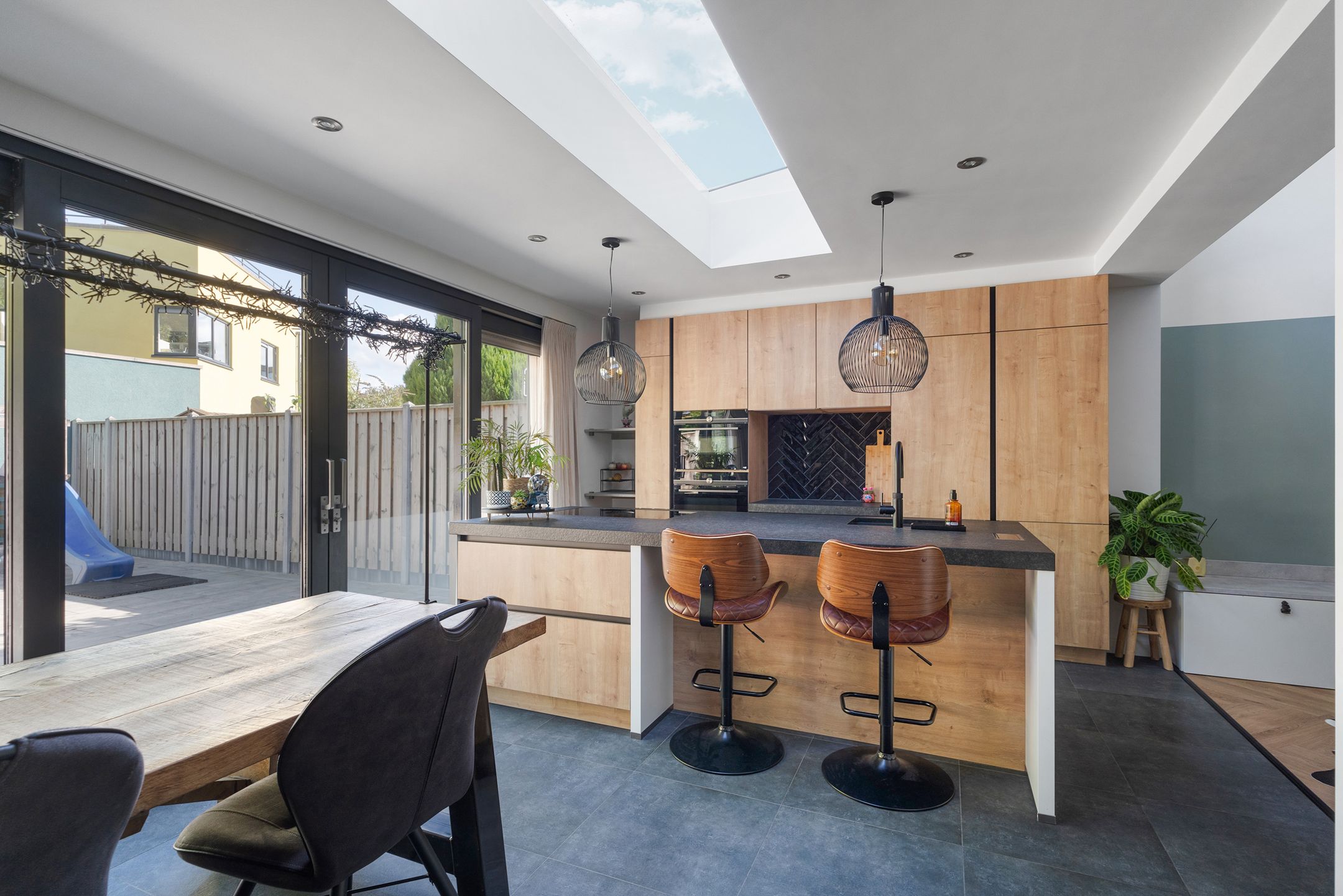 Foto 3 van Paletlaan 65