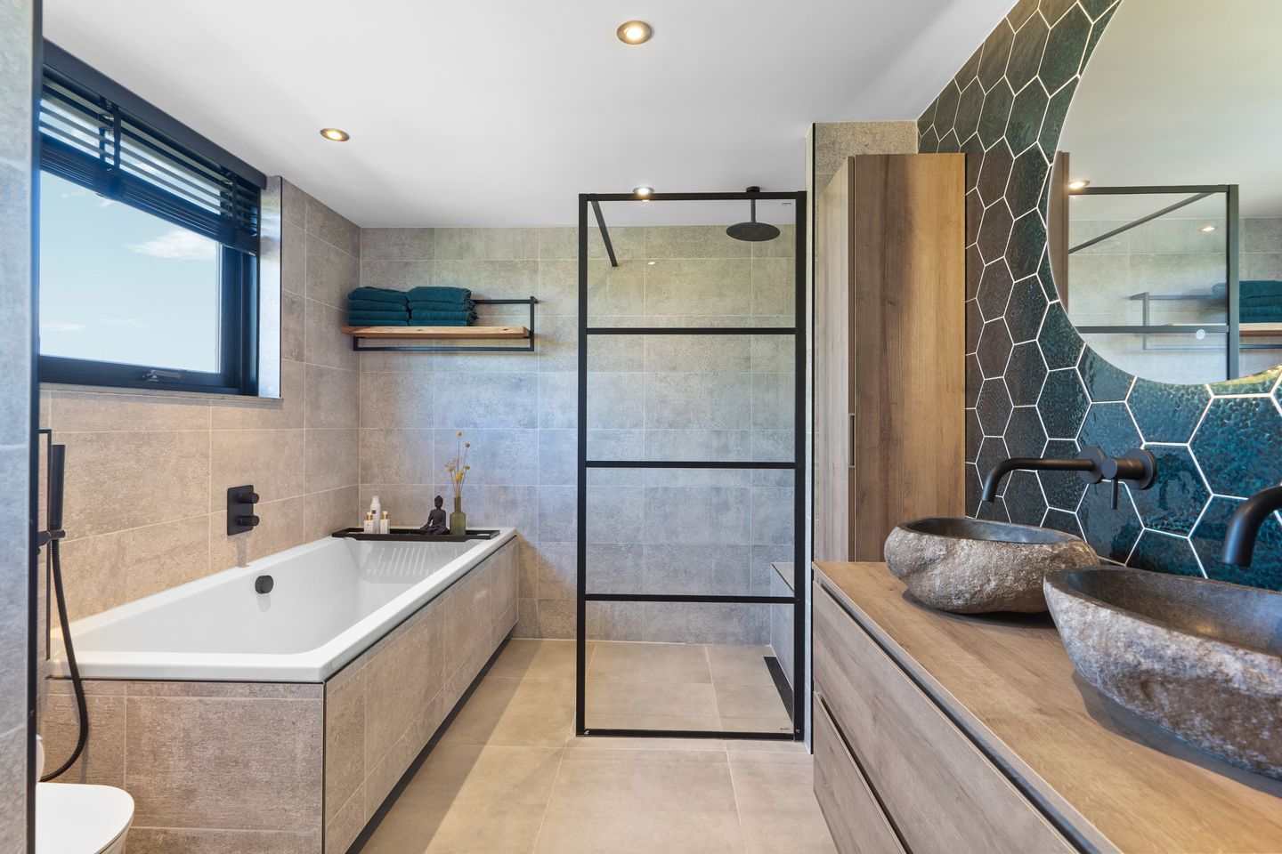 Foto 4 van Paletlaan 65