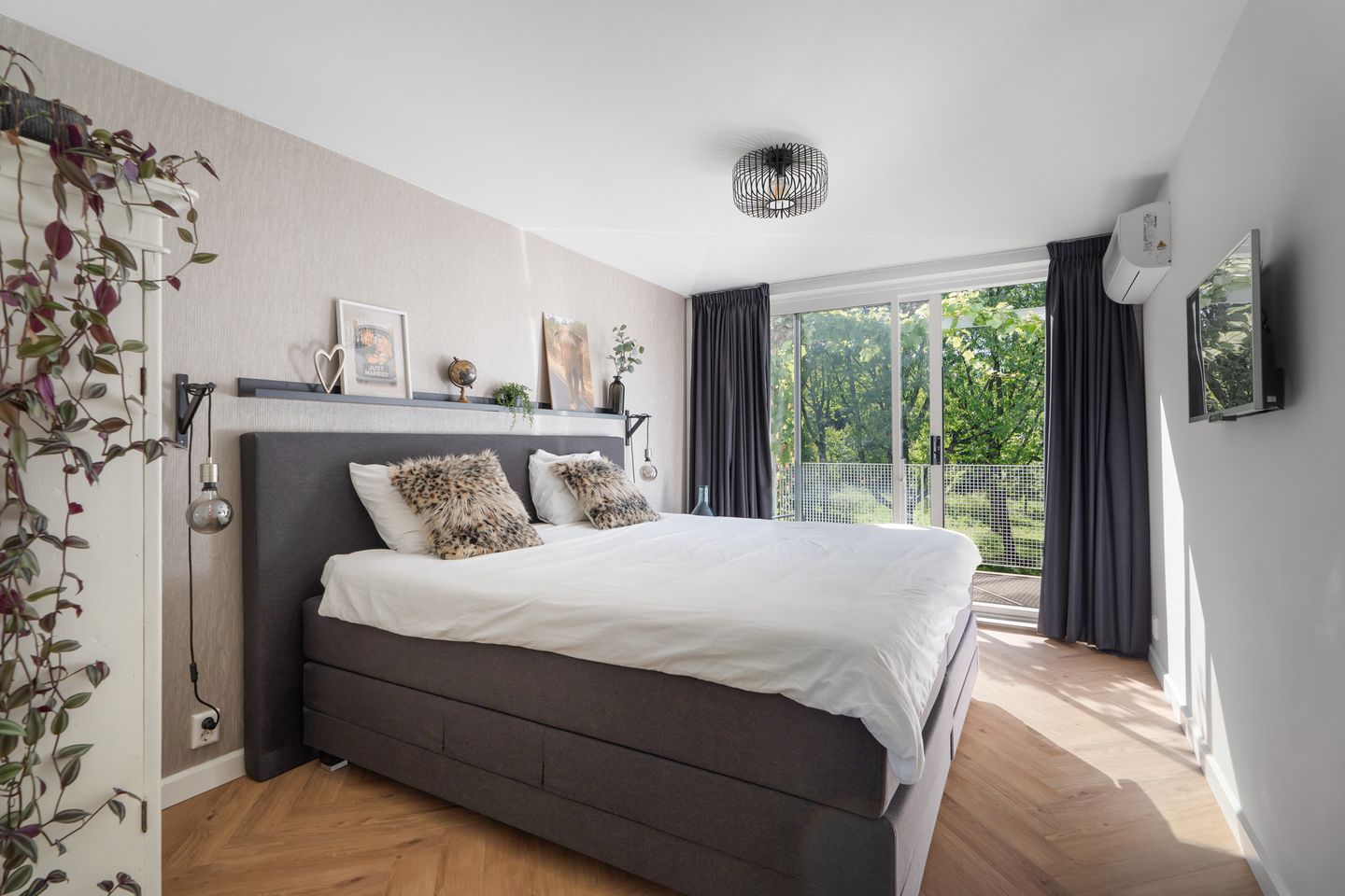 Foto 5 van Paletlaan 65