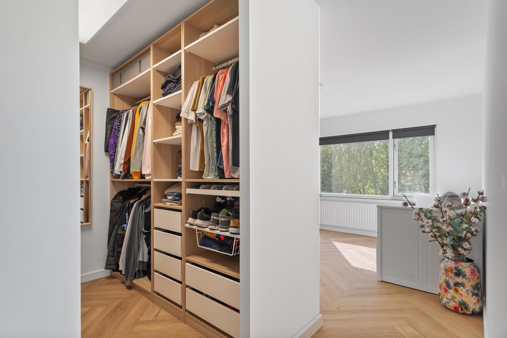 Foto 6 van Paletlaan 65