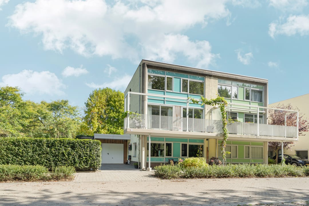 Foto 7 van Paletlaan 65