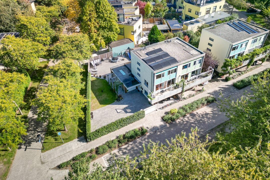 Foto 8 van Paletlaan 65